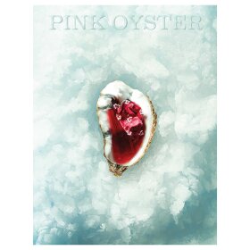NEW MAGS - PINK OYSTER NEW MAGS - PINK OYSTER