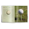 NEW MAGS - GOLF - THE ULTIMATE BOOK: REVISED EDITION