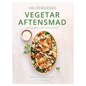 NEW MAGS - VALDEMARSRO - VEGETAR NEW MAGS - VALDEMARSRO - VEGETAR