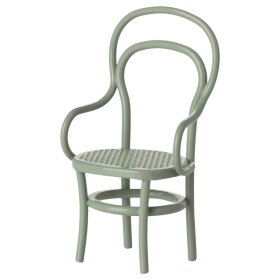 MAILEG - VINTAGESTOL TIL MUS | MINT