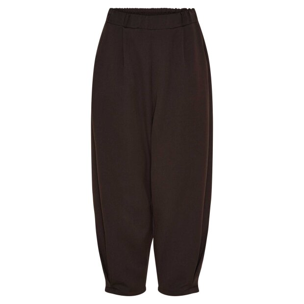 MARTA DU CHATEAU - FIENNA PANTS | MORO