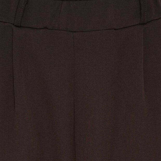 MARTA DU CHATEAU - FIENNA PANTS | MORO