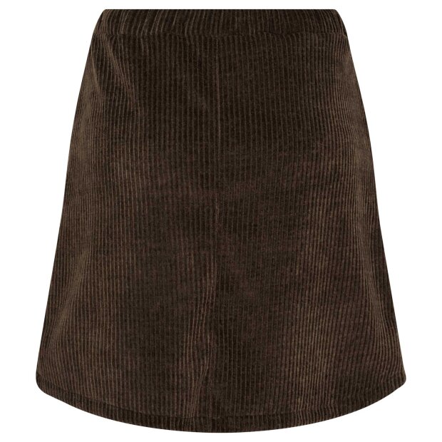 MARTA DU CHATEAU - JUNE SKIRT | MORO