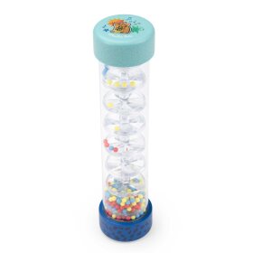 MOULIN ROTY - REGNSTAV - PUCE & PILOU