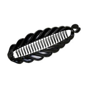 PICO - AMARANTE COMB | BLACK