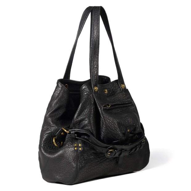 JEROME DREYFUSS - BILLY M TASKE | NOIR