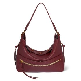 JEROME DREYFUSS - LUCKY HOBO TASKE | BRULÉ