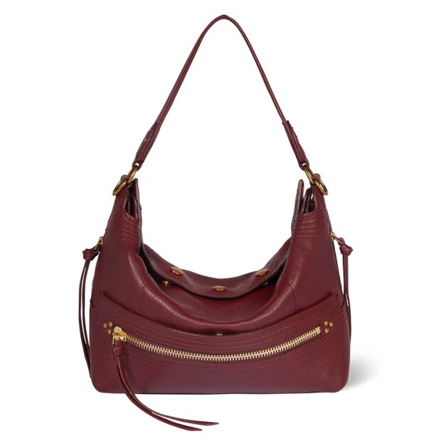 JEROME DREYFUSS - LUCKY HOBO TASKE | BRULÉ