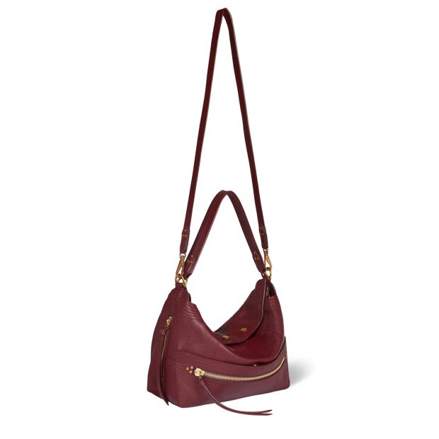 JEROME DREYFUSS - LUCKY HOBO TASKE | BRULÉ