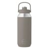 AYA & IDA - SPORTS BOTTLE 950 ML | DRIFTWOOD