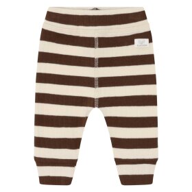 HUST AND CLAIRE - LUCA RIB BUKSER | COUGAR