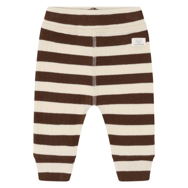 HUST AND CLAIRE - LUCA RIB BUKSER | COUGAR