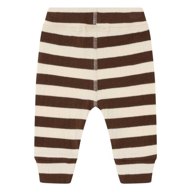 HUST AND CLAIRE - LUCA RIB BUKSER | COUGAR