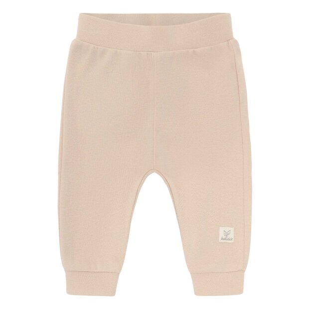 HUST AND CLAIRE - GABE LOOP BUKSER | QUARTZ