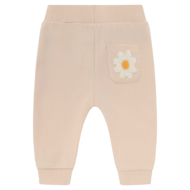 HUST AND CLAIRE - GABE LOOP BUKSER | QUARTZ