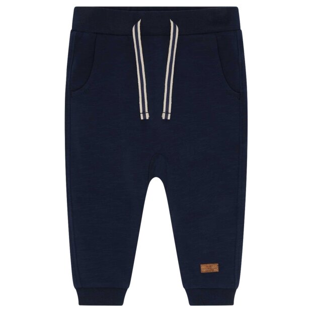 HUST AND CLAIRE - GEORGEY JOGGINGBUKSER | BLUES