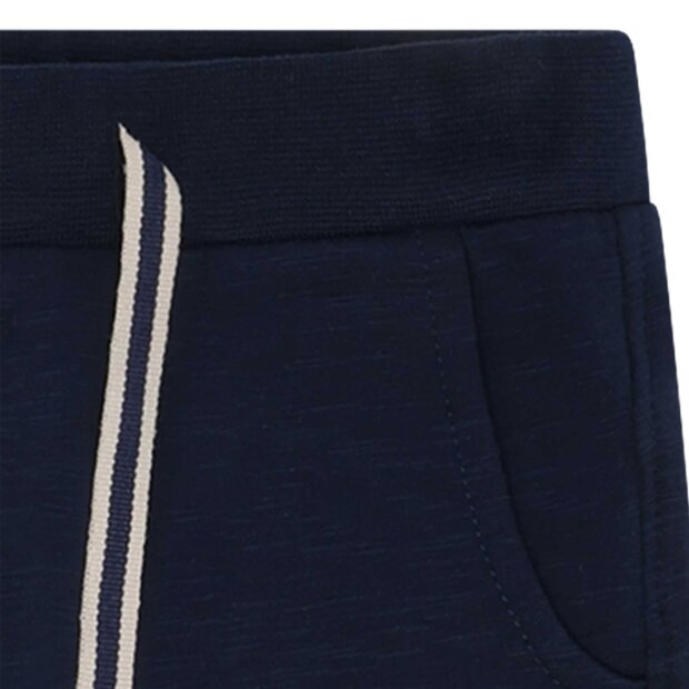 HUST AND CLAIRE - GEORGEY JOGGINGBUKSER | BLUES