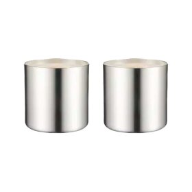 BLOMUS - DUFTLYS REFILL 2 STK - LARGE | COTTON ISLAND