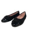 PRETTY BALLERINAS - SHADE NEGRO PRINCIER | SORT