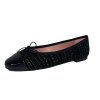 PRETTY BALLERINAS - SHADE NEGRO PRINCIER | SORT