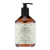 MOSHI MOSHI MIND - DOTTED BODY OIL MOSHI MOSHI MIND - DOTTED BODY OIL