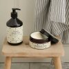 MOSHI MOSHI MIND - DOTTED BODY OIL MOSHI MOSHI MIND - DOTTED BODY OIL