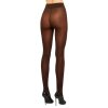 WOLFORD - VELVET DE LUXE 66 TIGHTS | SOFT CACAO