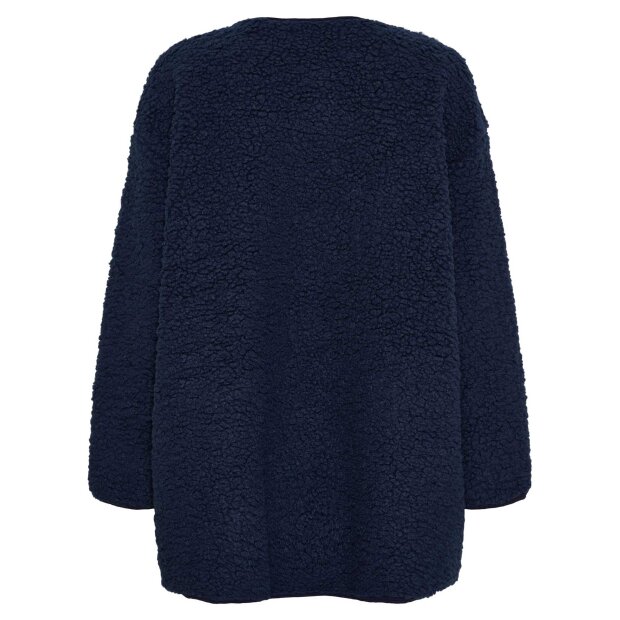 MARTA DU CHATEAU - LUCILE JAKKE | BLUESCURO