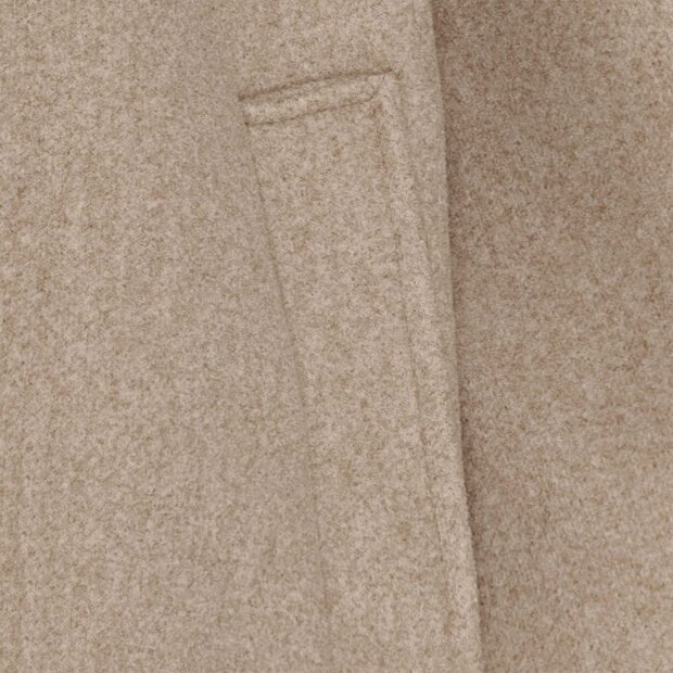 MARTA DU CHATEAU - PIA JACKET | FANGO