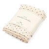 KONGES SLØJD - 3-PACK MUSLIN CLOTH GOTS | ESTATE DOT