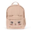 KONGES SLØJD - JUNO KITTY BACKPACK | CAMEO ROSE