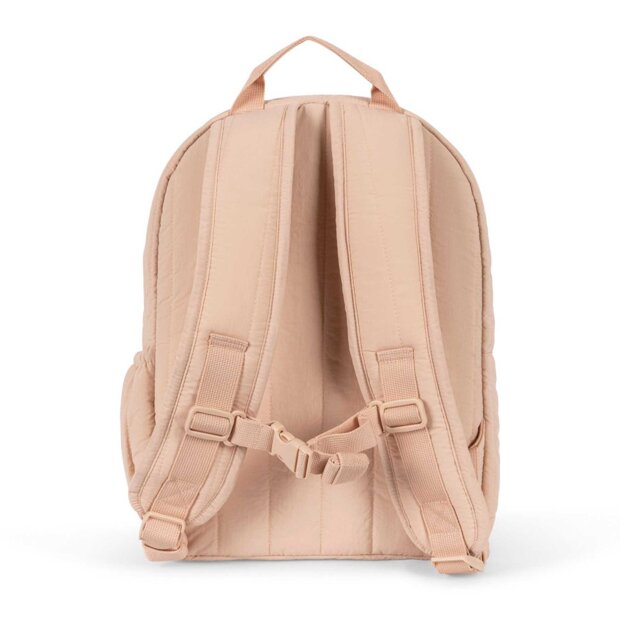 KONGES SLØJD - JUNO KITTY BACKPACK | CAMEO ROSE