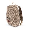KONGES SLØJD - JUNO SEQUIN BACKPACK | LEO KONGES SLØJD - JUNO SEQUIN BACKPACK | LEO