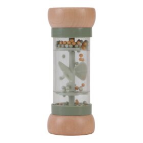 LITTLE DUTCH - REGNMAGER - LITTLE FARM