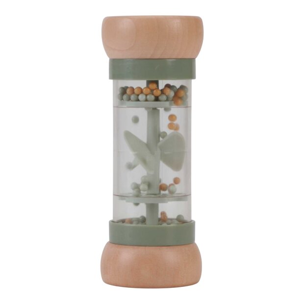 LITTLE DUTCH - REGNMAGER - LITTLE FARM