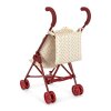 KONGES SLØJD - DOLL STROLLER | ESTATE DOT