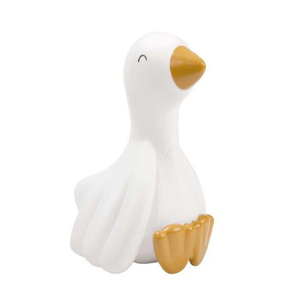 LITTLE DUTCH - NATLAMPE - GÅS