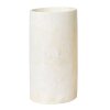 SIROCCO LIVING - ALABASTER STAGE - LARGE