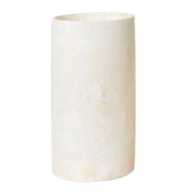 SIROCCO LIVING - ALABASTER STAGE - LARGE