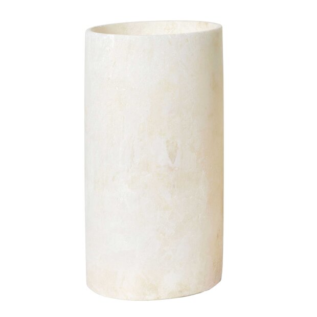 SIROCCO LIVING - ALABASTER STAGE - LARGE