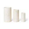 SIROCCO LIVING - ALABASTER STAGE - LARGE