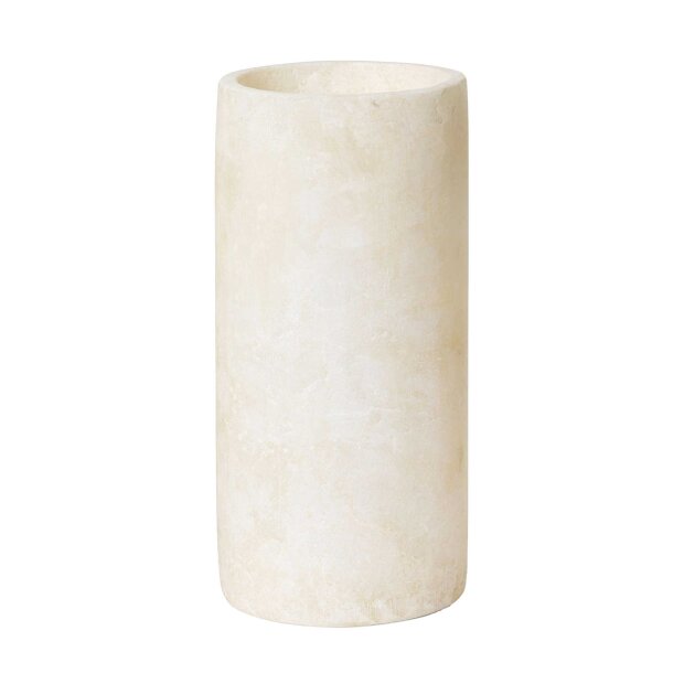 SIROCCO LIVING - ALABASTER STAGE - MEDIUM