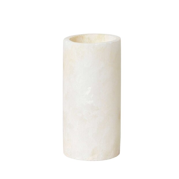 SIROCCO LIVING - ALABASTER STAGE - SMALL