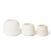 SIROCCO LIVING - ALABASTER STAGE CURRA 8 CM SIROCCO LIVING - ALABASTER STAGE CURRA 8 CM