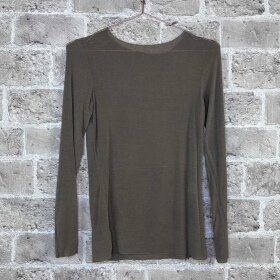 CABANA LIVING - CABANA CASH BLUSE | FANGO