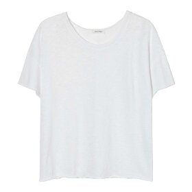 AMERICAN VINTAGE - SONOMA T-SHIRT | HVID