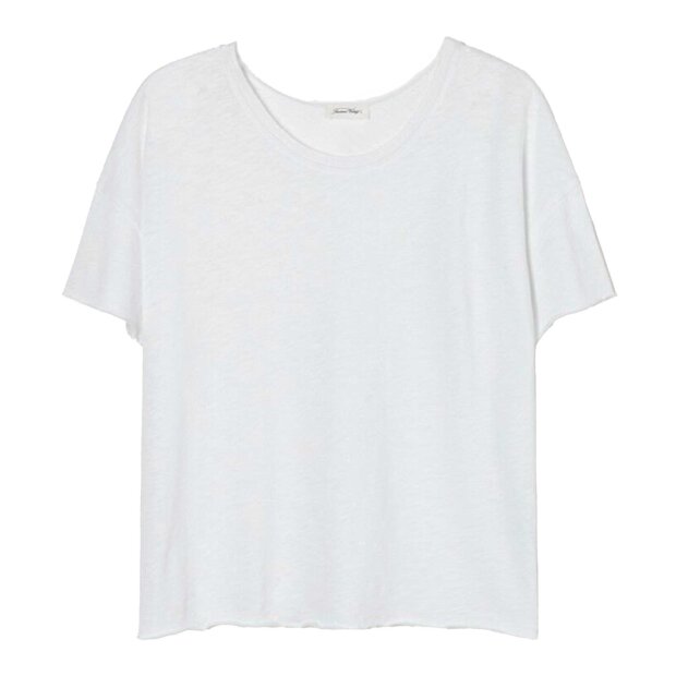 AMERICAN VINTAGE - SONOMA T-SHIRT | HVID