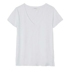 AMERICAN VINTAGE - JACKSONVILLE T-SHIRT | HVID