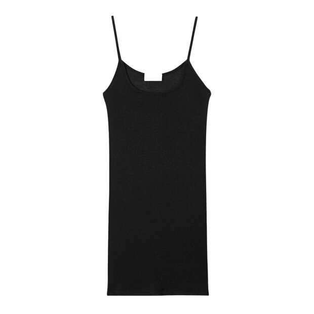 AMERICAN VINTAGE - MASSACHUSETTS TOP | SORT