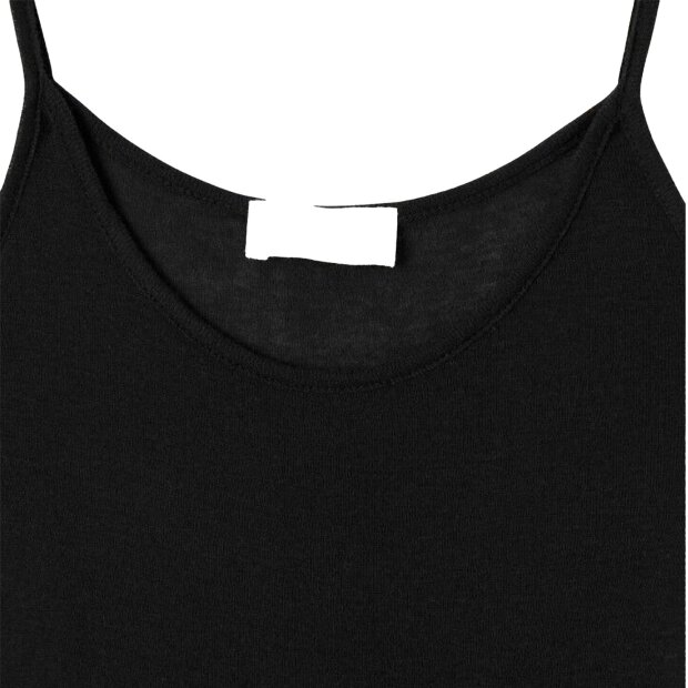 AMERICAN VINTAGE - MASSACHUSETTS TOP | SORT